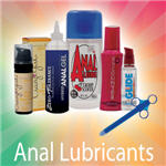 anal eze eaze lube best lube for sex numbing oil morphine