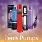 penis growth vacuum pump enlargement penis extender