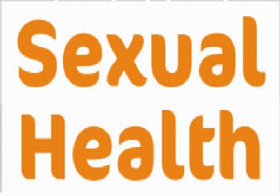 Sexual Health: Yes It is Important
